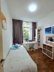 Viz At Holland (D10), Condominium #585351341